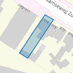 Perceel DDT00-N-3389