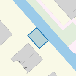 Perceel DDT00-N-3413