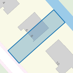 Perceel DDT00-N-3414