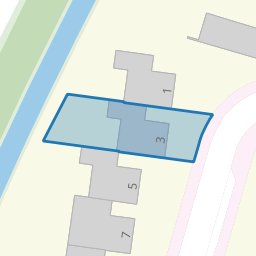 Perceel DDT00-N-3419