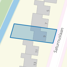 Perceel DDT00-N-3422