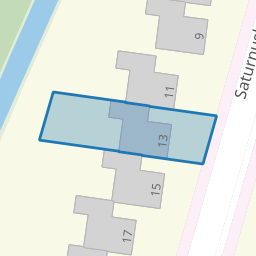 Perceel DDT00-N-3424