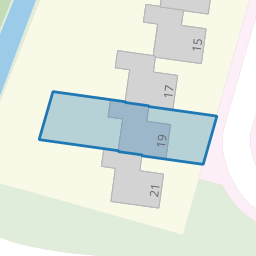 Perceel DDT00-N-3427