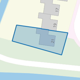 Perceel DDT00-N-3428