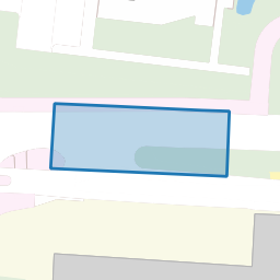 Perceel DDT00-N-3430