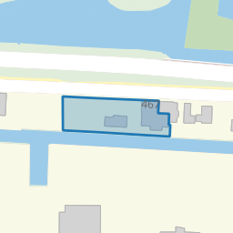 Perceel DDT00-N-3432