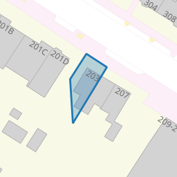 Perceel DDT00-N-3450