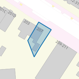 Perceel DDT00-N-3453