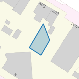 Perceel DDT00-N-3454