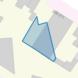 Perceel DDT00-N-3455