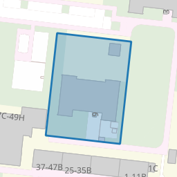 Perceel DDT00-N-3473