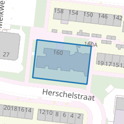 Perceel DDT00-N-3474