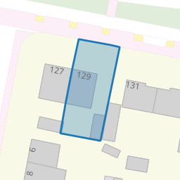 Perceel DDT00-N-3478