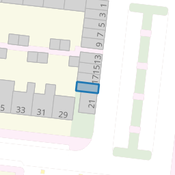 Perceel DDT00-N-3486