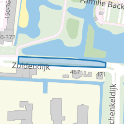 Perceel DDT00-N-3488