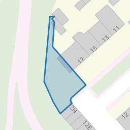 Perceel DDT00-N-3498