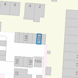 Perceel DDT00-N-3509