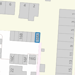 Perceel DDT00-N-3510