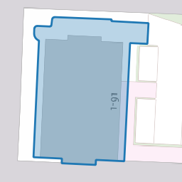 Perceel DDT00-N-3516