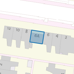 Perceel DDT00-N-3522