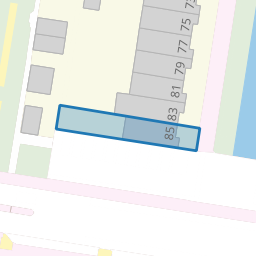 Perceel DDT00-N-3535