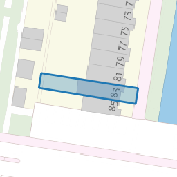 Perceel DDT00-N-3536