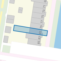 Perceel DDT00-N-3537