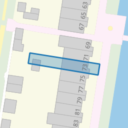 Perceel DDT00-N-3541