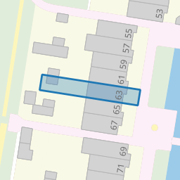 Perceel DDT00-N-3546