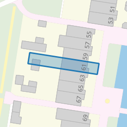 Perceel DDT00-N-3547