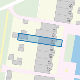 Perceel DDT00-N-3548