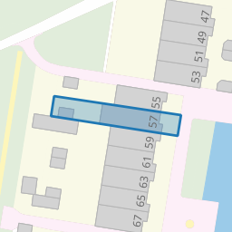 Perceel DDT00-N-3549