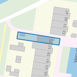 Perceel DDT00-N-3550