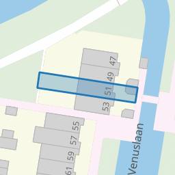 Perceel DDT00-N-3552