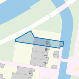 Perceel DDT00-N-3554