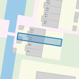 Perceel DDT00-N-3557