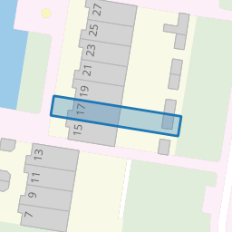 Perceel DDT00-N-3560