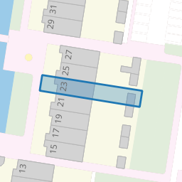 Perceel DDT00-N-3563