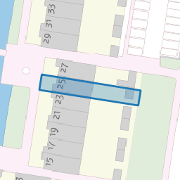 Perceel DDT00-N-3564