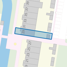 Perceel DDT00-N-3566