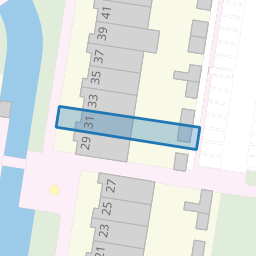 Perceel DDT00-N-3567