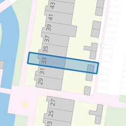 Perceel DDT00-N-3568