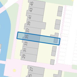 Perceel DDT00-N-3569