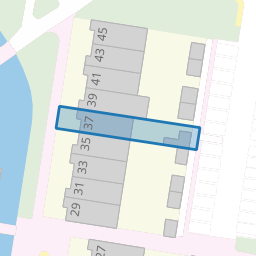 Perceel DDT00-N-3570