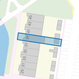 Perceel DDT00-N-3571