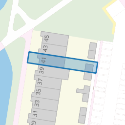 Perceel DDT00-N-3572