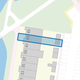 Perceel DDT00-N-3573