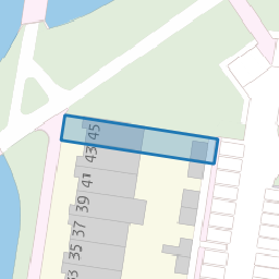 Perceel DDT00-N-3574