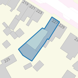 Perceel DDT00-N-3577