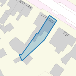 Perceel DDT00-N-3578